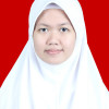 Picture of Reni Auliana Amri 2113021007