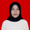 Picture of Herdina Septiani