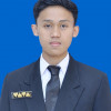 Picture of Naufal Prayogo