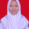 Picture of 2114221002 Deliza Putri Kusumaningrum
