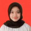 Picture of Humayra Adelia Latifa _2115012018