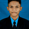 Picture of RIZKI PANGESTU RIZKI PANGESTU
