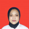 Picture of Rohmi Illiyin