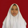Picture of Noprida Safitri