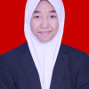 Picture of Dhea Ajeng Pradana