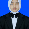 Picture of Annisa Salsabila Annisa Salsabila