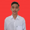 Picture of David Immanuel Sagala