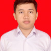 Picture of A Rafi Perdana