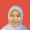 Picture of Niken Maulidya