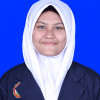 Picture of Irma Tri Susanti