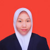 Picture of Annisa Salsabina Rahmadhani