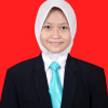 Picture of Yuninda Putri
