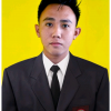 Picture of IRHAN ADITYA