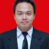 Picture of M. Rizki Fatulloh