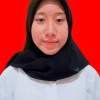Picture of INTAR KHOERUNISA