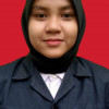 Picture of ANI NURYANI