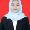 Picture of AYU RAHMAWATI