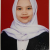 Picture of KIKI LIEONI WIDODO
