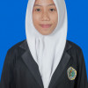 Picture of Melissa Putri