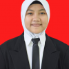 Picture of SHERLITA NUR AZIZAH
