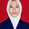 Picture of DWI NUR AZIZAH