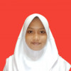 Picture of ERMA TITIS NIKMAH