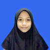Picture of UNING HAFIFAH