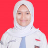 Picture of Sintya Oktari