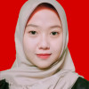 Picture of Khusnul Ramdhani Rianata