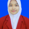 Picture of Syifa Salsabila R