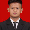 Picture of Rama Wahyu Ajie Pratama Rama Wahyu Ajie Pratama