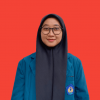 Picture of LENI YUNIARTI