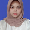 Picture of Putri Karlinda