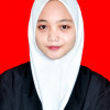 Picture of AMANDA NONISA PUTRI