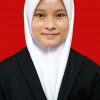 Picture of NANDITA YOSI ERISCA