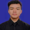 Picture of ALFI JULIAN AZHARI