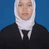 Picture of Mita Tri Febriyanti 2113053001
