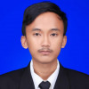 Picture of Aditya Anugrah Sahyani
