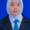 Picture of LULUK FAUZIAH