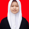 Picture of Hanna Luthfia Maghfiroh