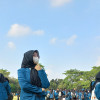 Picture of HASNI SEPTIANI