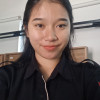 Picture of Wayan Ayu Putri Suryani 2113025009