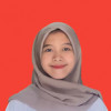 Picture of Dessy Permatasari