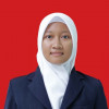Picture of Mella Rose Wijayanti