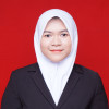 Picture of Salsabila Mayasya Salsabila Mayasya