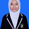 Picture of Shita El Qolby