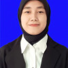 Picture of FITA FATIMAH