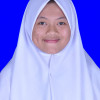 Picture of AINUN AINUN RAZELLA DAMA PUTRI