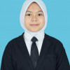 Picture of ANISA 21