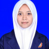 Picture of SITI. RANISSA